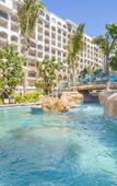 Туры в отель Villa La Valencia Beach Resort & Spa Los Cabos Туры в отель Villa La Valencia Beach Resort & Spa Los Cabos