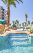 Туры в отель Villa La Valencia Beach Resort & Spa Los Cabos Туры в отель Villa La Valencia Beach Resort & Spa Los Cabos