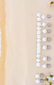Туры в отель Villa La Valencia Beach Resort & Spa Los Cabos Туры в отель Villa La Valencia Beach Resort & Spa Los Cabos