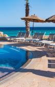 Туры в отель Villa La Valencia Beach Resort & Spa Los Cabos Туры в отель Villa La Valencia Beach Resort & Spa Los Cabos
