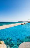 Туры в отель Villa La Valencia Beach Resort & Spa Los Cabos Туры в отель Villa La Valencia Beach Resort & Spa Los Cabos