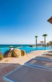 Туры в отель Villa La Valencia Beach Resort & Spa Los Cabos Туры в отель Villa La Valencia Beach Resort & Spa Los Cabos