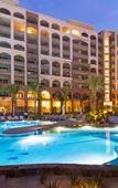 Туры в отель Villa La Valencia Beach Resort & Spa Los Cabos Туры в отель Villa La Valencia Beach Resort & Spa Los Cabos