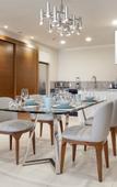 Туры в отель Villa La Valencia Beach Resort & Spa Los Cabos Туры в отель Villa La Valencia Beach Resort & Spa Los Cabos