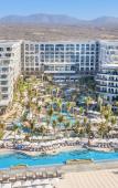 Туры в отель Villa La Valencia Beach Resort & Spa Los Cabos Туры в отель Villa La Valencia Beach Resort & Spa Los Cabos