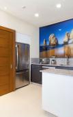 Туры в отель Villa La Valencia Beach Resort & Spa Los Cabos Туры в отель Villa La Valencia Beach Resort & Spa Los Cabos