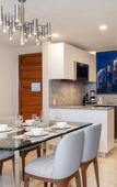 Туры в отель Villa La Valencia Beach Resort & Spa Los Cabos Туры в отель Villa La Valencia Beach Resort & Spa Los Cabos