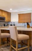 Туры в отель Villa La Valencia Beach Resort & Spa Los Cabos Туры в отель Villa La Valencia Beach Resort & Spa Los Cabos