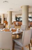 Туры в отель Villa La Valencia Beach Resort & Spa Los Cabos Туры в отель Villa La Valencia Beach Resort & Spa Los Cabos