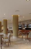 Туры в отель Villa La Valencia Beach Resort & Spa Los Cabos Туры в отель Villa La Valencia Beach Resort & Spa Los Cabos
