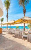 Туры в отель Villa La Valencia Beach Resort & Spa Los Cabos Туры в отель Villa La Valencia Beach Resort & Spa Los Cabos
