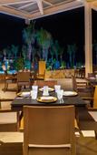 Туры в отель Villa La Valencia Beach Resort & Spa Los Cabos Туры в отель Villa La Valencia Beach Resort & Spa Los Cabos