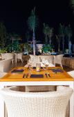Туры в отель Villa La Valencia Beach Resort & Spa Los Cabos Туры в отель Villa La Valencia Beach Resort & Spa Los Cabos