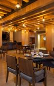 Туры в отель Villa La Valencia Beach Resort & Spa Los Cabos Туры в отель Villa La Valencia Beach Resort & Spa Los Cabos