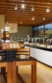 Туры в отель Villa La Valencia Beach Resort & Spa Los Cabos Туры в отель Villa La Valencia Beach Resort & Spa Los Cabos
