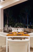 Туры в отель Villa La Valencia Beach Resort & Spa Los Cabos Туры в отель Villa La Valencia Beach Resort & Spa Los Cabos