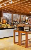 Туры в отель Villa La Valencia Beach Resort & Spa Los Cabos Туры в отель Villa La Valencia Beach Resort & Spa Los Cabos