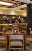 Туры в отель Villa La Valencia Beach Resort & Spa Los Cabos Туры в отель Villa La Valencia Beach Resort & Spa Los Cabos
