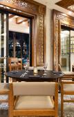 Туры в отель Villa La Valencia Beach Resort & Spa Los Cabos Туры в отель Villa La Valencia Beach Resort & Spa Los Cabos