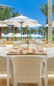 Туры в отель Villa La Valencia Beach Resort & Spa Los Cabos Туры в отель Villa La Valencia Beach Resort & Spa Los Cabos