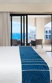 Туры в отель Villa La Valencia Beach Resort & Spa Los Cabos Туры в отель Villa La Valencia Beach Resort & Spa Los Cabos