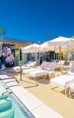 Туры в отель Fleur Noire Hotel - 21 and Over Туры в отель Fleur Noire Hotel - 21 and Over