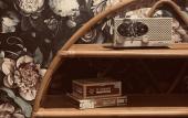 Туры в отель Fleur Noire Hotel - 21 and Over Туры в отель Fleur Noire Hotel - 21 and Over