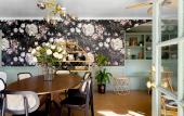 Туры в отель Fleur Noire Hotel - 21 and Over Туры в отель Fleur Noire Hotel - 21 and Over