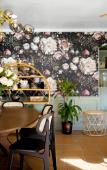 Туры в отель Fleur Noire Hotel - 21 and Over Туры в отель Fleur Noire Hotel - 21 and Over