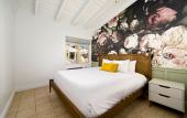 Туры в отель Fleur Noire Hotel - 21 and Over Туры в отель Fleur Noire Hotel - 21 and Over