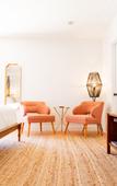 Туры в отель Fleur Noire Hotel - 21 and Over Туры в отель Fleur Noire Hotel - 21 and Over