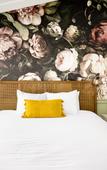 Туры в отель Fleur Noire Hotel - 21 and Over Туры в отель Fleur Noire Hotel - 21 and Over