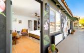 Туры в отель Fleur Noire Hotel - 21 and Over Туры в отель Fleur Noire Hotel - 21 and Over