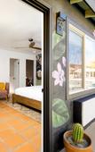 Туры в отель Fleur Noire Hotel - 21 and Over Туры в отель Fleur Noire Hotel - 21 and Over
