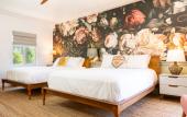 Туры в отель Fleur Noire Hotel - 21 and Over Туры в отель Fleur Noire Hotel - 21 and Over
