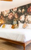 Туры в отель Fleur Noire Hotel - 21 and Over Туры в отель Fleur Noire Hotel - 21 and Over