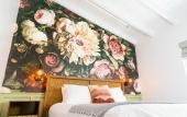 Туры в отель Fleur Noire Hotel - 21 and Over Туры в отель Fleur Noire Hotel - 21 and Over