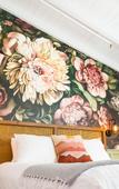 Туры в отель Fleur Noire Hotel - 21 and Over Туры в отель Fleur Noire Hotel - 21 and Over