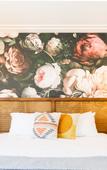 Туры в отель Fleur Noire Hotel - 21 and Over Туры в отель Fleur Noire Hotel - 21 and Over