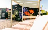 Туры в отель Fleur Noire Hotel - 21 and Over Туры в отель Fleur Noire Hotel - 21 and Over