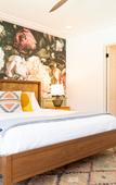 Туры в отель Fleur Noire Hotel - 21 and Over Туры в отель Fleur Noire Hotel - 21 and Over