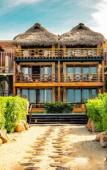 Туры в отель Casa Joseph Zicatela - Adults Only Туры в отель Casa Joseph Zicatela - Adults Only