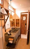 Туры в отель Casa Joseph Zicatela - Adults Only Туры в отель Casa Joseph Zicatela - Adults Only