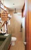 Туры в отель Casa Joseph Zicatela - Adults Only Туры в отель Casa Joseph Zicatela - Adults Only
