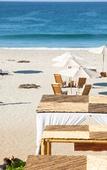 Туры в отель Casa Joseph Zicatela - Adults Only Туры в отель Casa Joseph Zicatela - Adults Only
