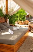 Туры в отель Casa Joseph Zicatela - Adults Only Туры в отель Casa Joseph Zicatela - Adults Only