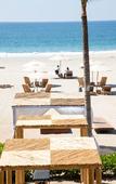 Туры в отель Casa Joseph Zicatela - Adults Only Туры в отель Casa Joseph Zicatela - Adults Only