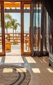 Туры в отель Casa Joseph Zicatela - Adults Only Туры в отель Casa Joseph Zicatela - Adults Only