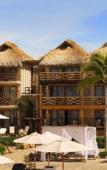 Туры в отель Casa Joseph Zicatela - Adults Only Туры в отель Casa Joseph Zicatela - Adults Only