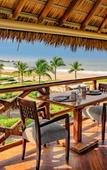 Туры в отель Casa Joseph Zicatela - Adults Only Туры в отель Casa Joseph Zicatela - Adults Only
